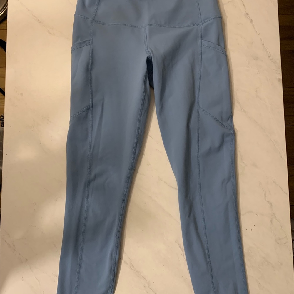 Yogalicious Yoga Pants